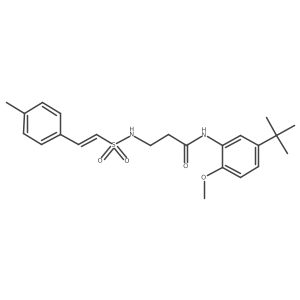 941129-62-0 structure
