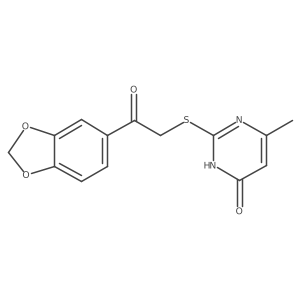 941252-36-4 structure