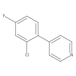 941711-36-0 structure