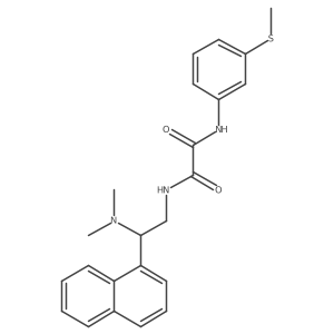 941871-76-7结构式