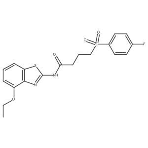 941900-86-3 structure