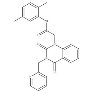 941952-35-8 structure