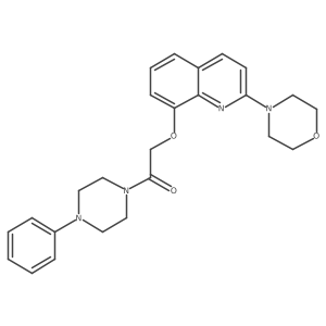 941989-20-4 structure
