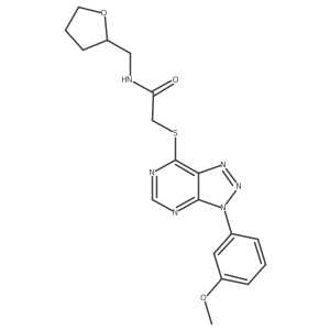 941991-59-9 structure
