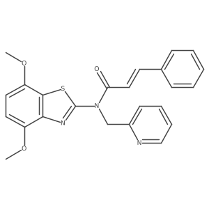 942003-36-3 structure