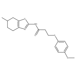 942006-79-3 structure