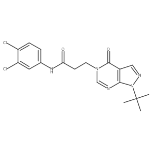 946337-63-9 structure