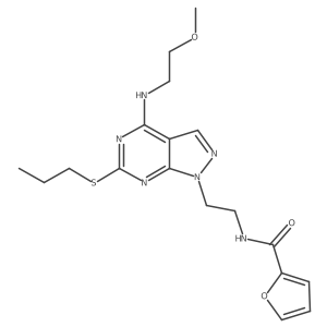 946364-92-7 structure