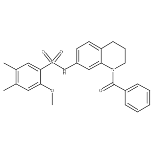 946370-45-2 structure