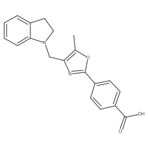 951518-72-2结构式