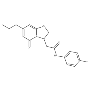 952995-67-4 structure