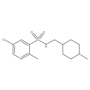 953232-53-6结构式