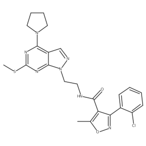 953975-71-8 structure