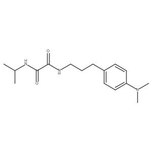 953987-88-7 structure