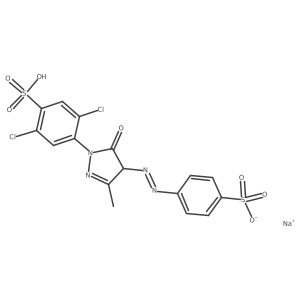 95399-60-3 structure