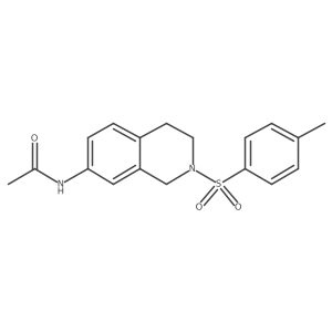 954708-38-4 structure