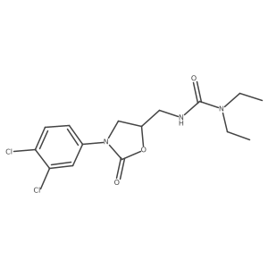 954711-29-6 structure