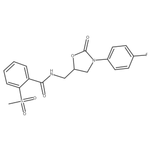 955241-29-9结构式