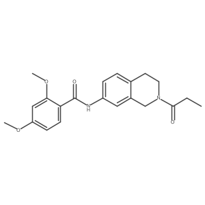 955662-67-6 structure