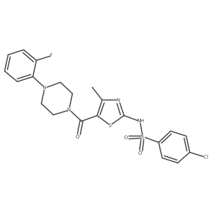955669-02-0 structure