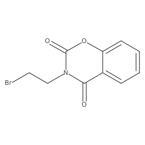 99073-89-9 structure