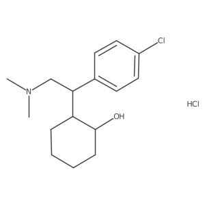 99695-69-9 structure