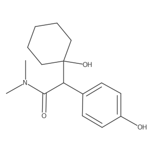 1004300-76-8 structure