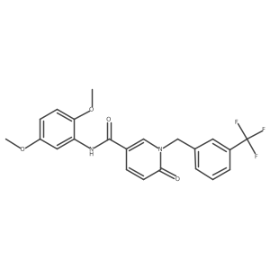 1005305-88-3 structure