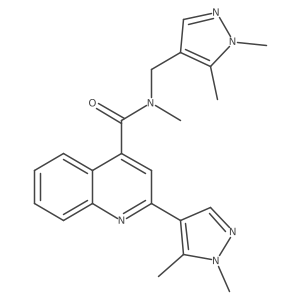 1005651-54-6结构式