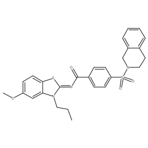 1006805-37-3 structure
