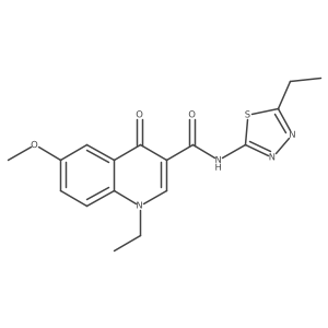 1010890-46-6 structure