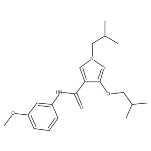 1013759-14-2 structure