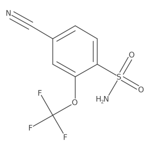 1016261-53-2 structure