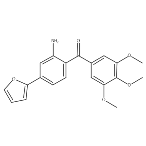 1016543-57-9结构式