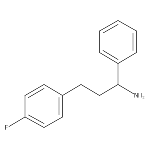 1017374-31-0结构式