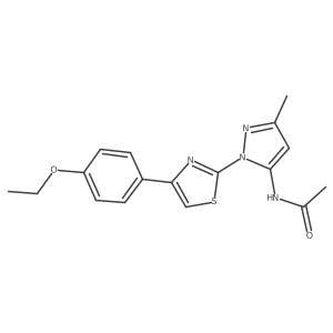 1019095-50-1 structure