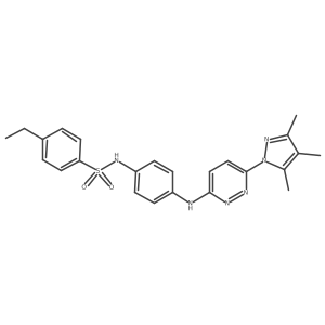 1019098-93-1结构式