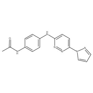 1019105-09-9 structure