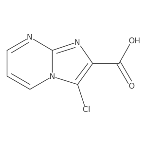 1020038-66-7 structure