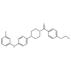 1021222-47-8 structure