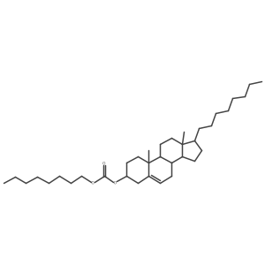 CID 16402256结构式