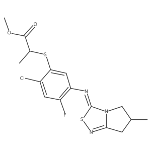 102800-64-6 structure