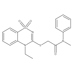 1030089-33-8 structure