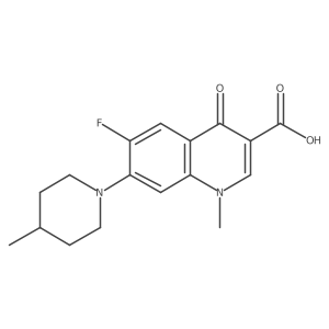 1031989-25-9 structure