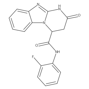 1032070-46-4 structure