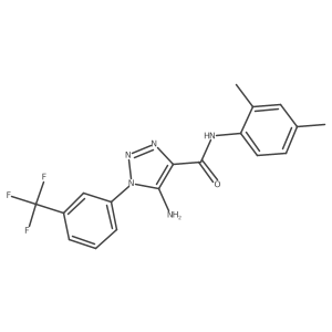 1032226-55-3 structure