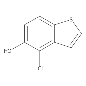 1033775-35-7 structure