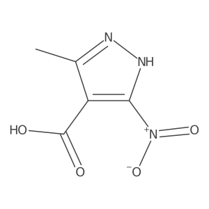 1037555-35-3 structure