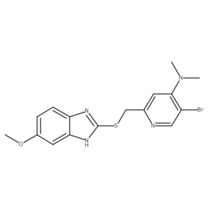 103971-47-7结构式