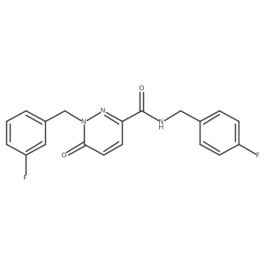 1040664-94-5 structure